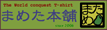 CfB[YnsVcJ^O